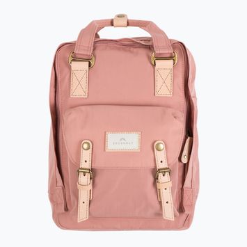 Rucsac de oraș Doughnut Macaroon 16 l rose