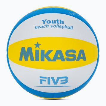 Mikasa SBV beach volleyball mărimea 5