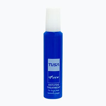 Lichid anti-evaporare  TUSA Anti-Fog Stick