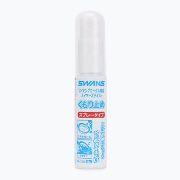 SWANS Spray anticearcăn SA-33 15 ml