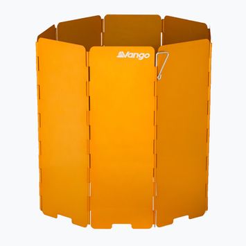 Acoperire împotriva vântului Vango Windshield XL orange