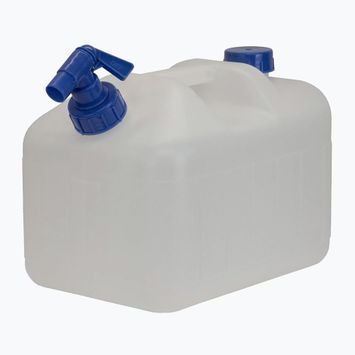 Canistră de apă Vango Jerrycan 10 l