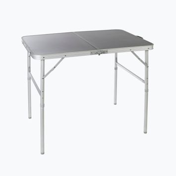 Masă de drumeție Vango Granite Duo 90 gri