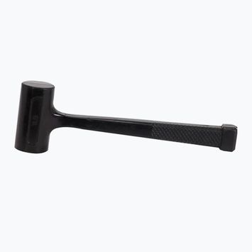 Ciocan Vango 1lb Strike black