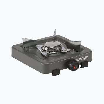 Vango Blaze aragaz de turism gri ACPBLAZE G10TDC