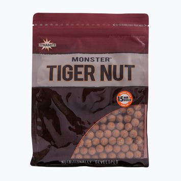Dynamite Baits Bile proteice Tigernut 1 kg