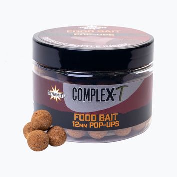 Dynamite Baits Complex-T Pop Up maro plutitoare pentru crap ADY041254