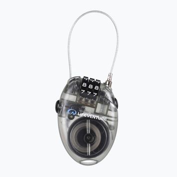 Lacăt Lifeventure Mini Cable Lock