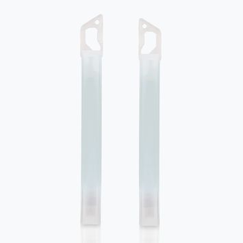 Sistem de iluminat Lifesystems 8H Glow Sticks 2-Pack white