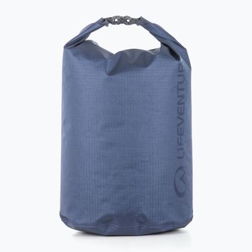Sac impermeabil Lifeventure Storm 25 l blue