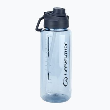 Sticlă termică Lifeventure Tritan Flask 2000 ml navy