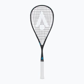 Rachetă de squash Karakal Air Speed black