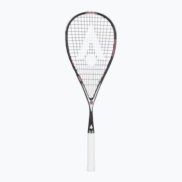 Rachetă de squash Karakal S-100 FF 2.1 white