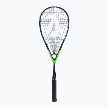 Rachetă de squash Karakal Core 110 2.1 black