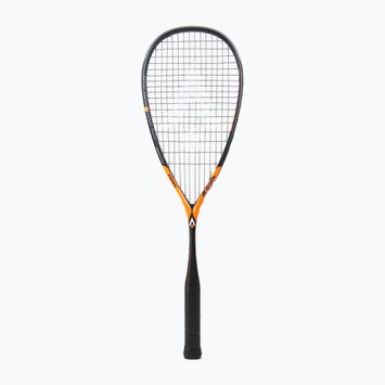 Rachetă de squash Karakal Raw 110 negru