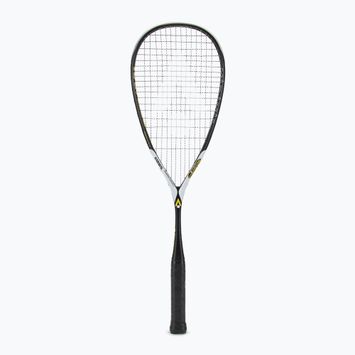 Rachetă de squash Karakal Raw 120 negru