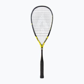 Rachetă de squash Karakal Raw 120 negru