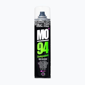 Muc-Off agent de protecție MO-94 400 ml 2175100710