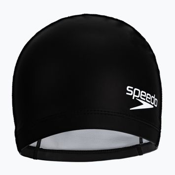 Șapcă Speedo Ultra Pace negru 8-017310001