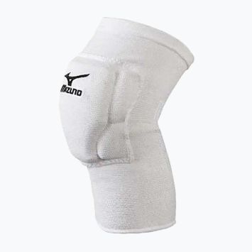 Genunchiere pentru volei Mizuno VS1 Ultra Kneepad white