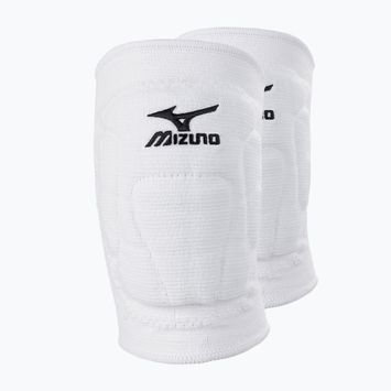 Mizuno VS1 Kneepad genunchiere de volei alb Z59SS89101