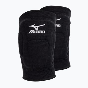 Mizuno VS1 Kneepad genunchiere de volei negru Z59SS89109