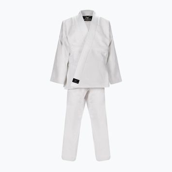 Judo Gl Mizuno Hayato alb 22GG9A550101Z