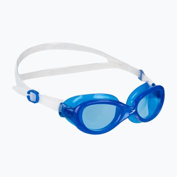 Ochelari de înot pentru copii Speedo Futura Classic albastru 68-10900