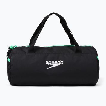 Speedo Duffel sac de înot negru 68-09190