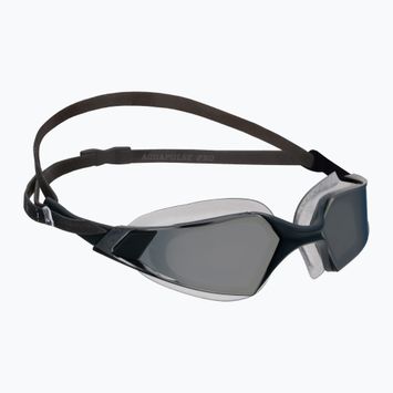 Ochelari de înot Speedo Aquapulse Pro Mirror argintiu 68-12263D637