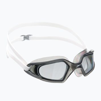Speedo Hydropulse ochelari de înot pentru copii gri 68-12268D649