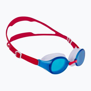 Ochelari de înot pentru copii Speedo Hydropure albastru 68-126723083