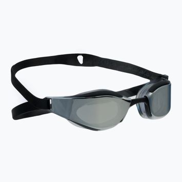 Ochelari de înot Speedo Fastskin Hyper Elite Mirror gri-negru F97668-1281818F976