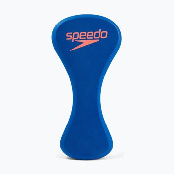 Speedo Pullbuoy placă de înot albastră 68-01791G063