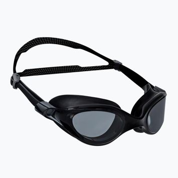Speedo Vue ochelari de înot negru 68-10961