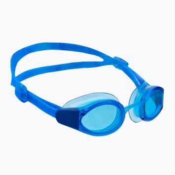 Ochelari de înot Speedo Mariner Pro albastru 68-1353434D665