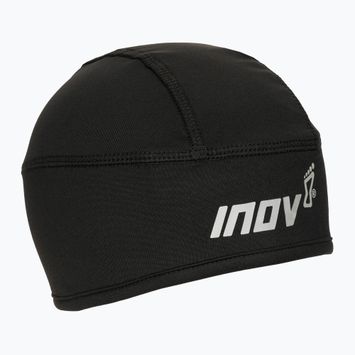 Inov-8 Train Elite™ Beanie șapcă de alergare negru