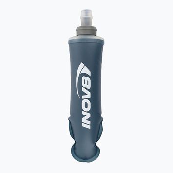 Softflask Inov-8 Softflask 250 ml slate/white