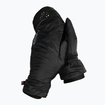 Mănuși de alergare Inov-8 Thermal black