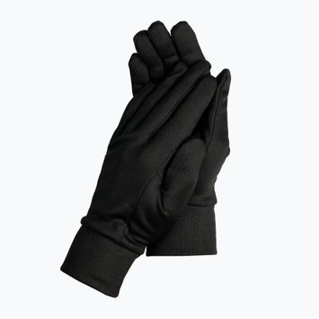 Mănuși de alergare Inov-8 Train Elite black