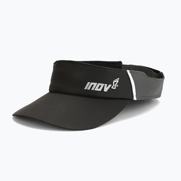 Vizieră de alergare Inov-8 Race Elite Visor black