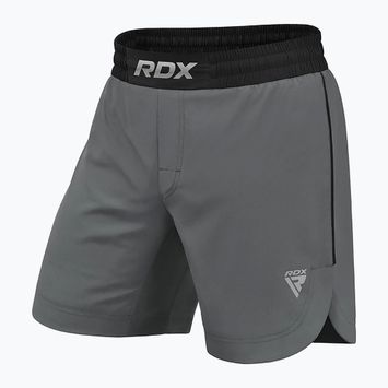 Pantaloni scurți de trekking RDX T15