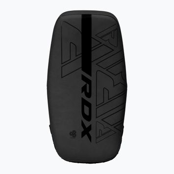 Scut de antrenament RDX ARM PAD F6 matte black