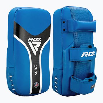 Scuturi de antrenament RDX Arm Pad Aura Plus T-17 blue