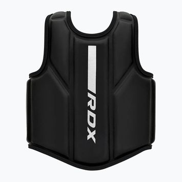 Protecție corp RDX F6 Chest Guard white