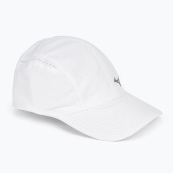 Șapcă Mizuno Drylite alb J2GW0031Z01