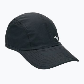 Șapcă Mizuno Drylite Cap black