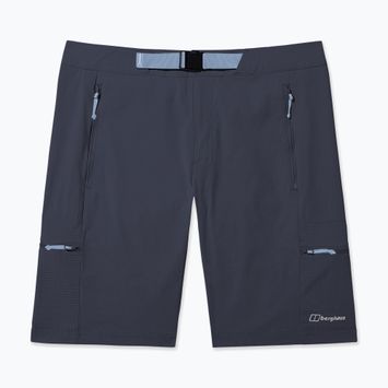 Pantaloni scurți Berghaus Hike-Air Stretch pentru bărbați Berghaus Hike-Air Stretch hale navy