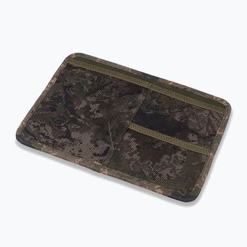 Organizator de pescuit Nash Tackle Work Box Organiser XL verde T3659