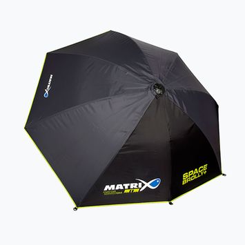 Umbrelă de pescuit Matrix Space Brolley GUM007